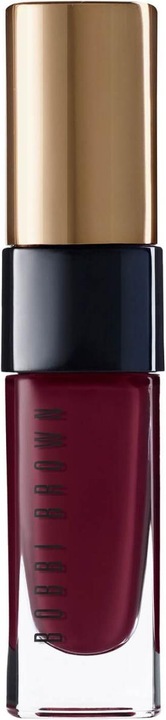 Bobbi Brown BB Lip Color - Luxe Liquid Lip Color High Shine Wild Orchid (Wild Orchid)