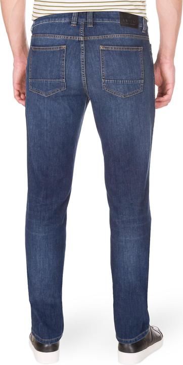 Produktbild NAVYBOOT Jeans Slim Fit