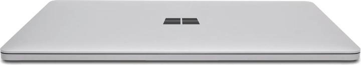 Produktbild Dicota Privacy Filter 2-way magnetic Universal (13.31", 16:9)