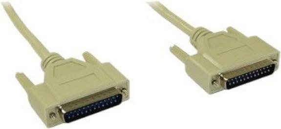 Image du produit InLine Câble série (10 m, VGA)