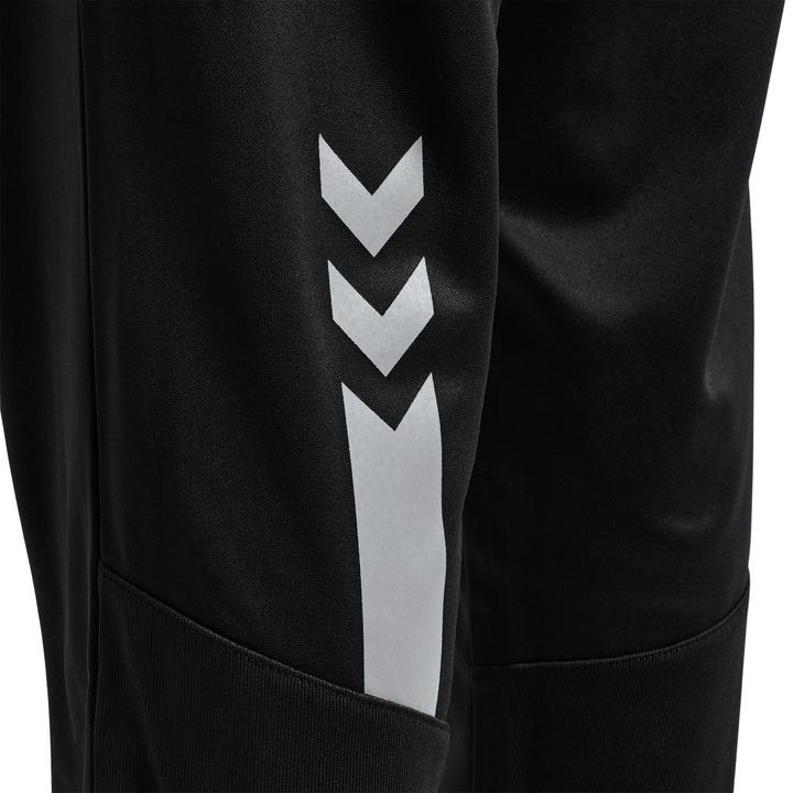 Produktbild hummel Hmlactive Winter Pants (M)
