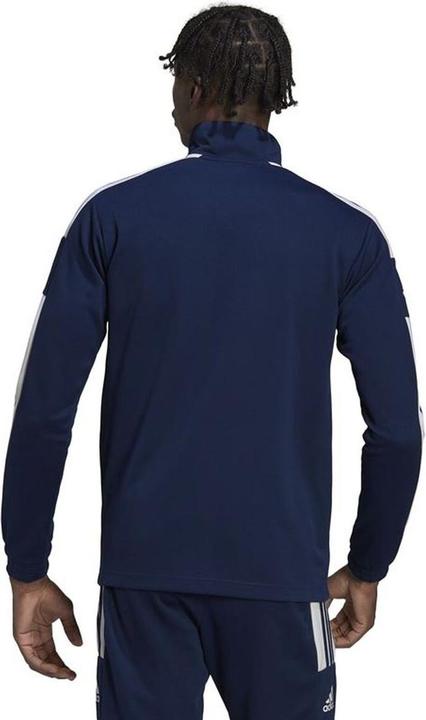 Actual product image Adidas Squadra 21 men's training jacket (M)