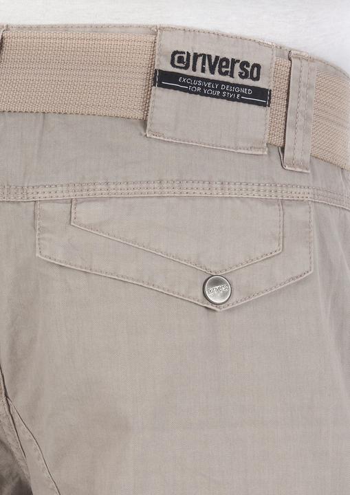 Image du produit Riverso RIVAnton (Bande de fréquences 38 (2600 MHz))