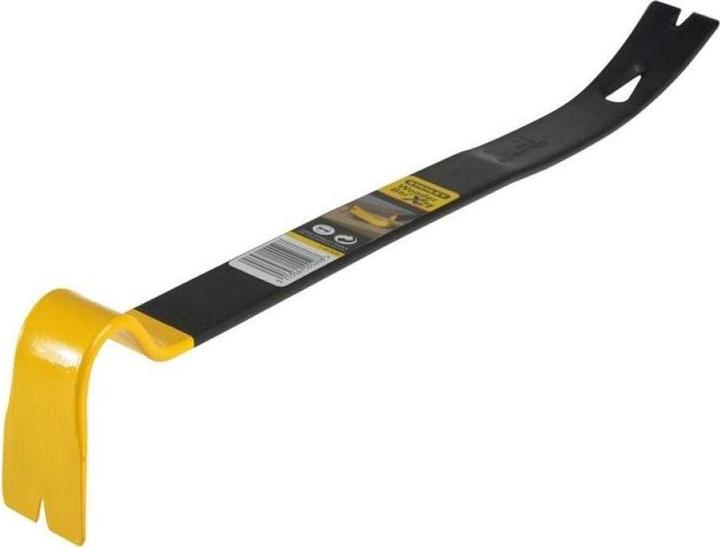 Produktbild Black & Decker Nageleisen