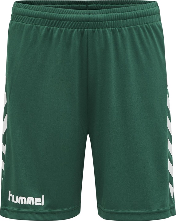 Produktbild hummel Core Kids Gk Set (152)