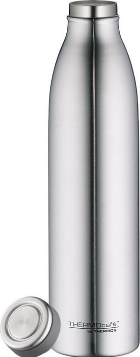 Immagine prodotto Thermos TC Bottle (0.75 l)