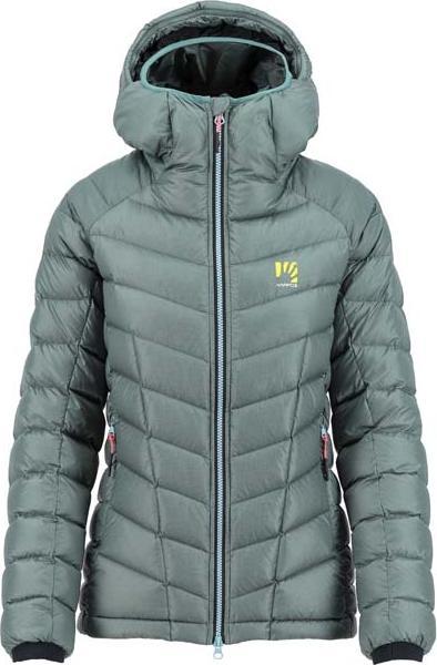 Produktbild Karpos Artika Evo W Jacket (L)