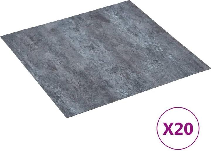 Image du produit vidaXL Ashleigh