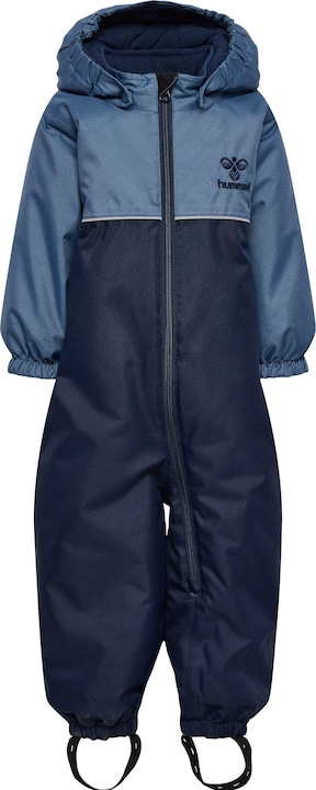 hummel Hmlsnoopy Tex Snowsuit