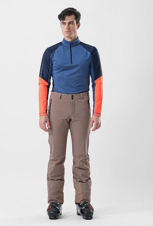 Actual product image Bogner Fire + Ice Zipshirt Berkan (M)