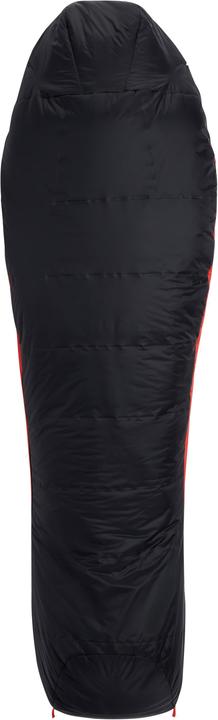 Produktbild Mountain Hardwear Lamina Sleeping Bag -9°C Regular