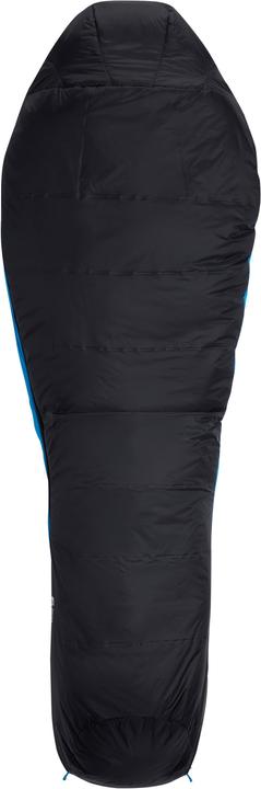Produktbild Mountain Hardwear Lamina Sleeping Bag -9°C Regular