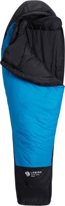 Produktbild Mountain Hardwear Lamina Sleeping Bag -9°C Regular