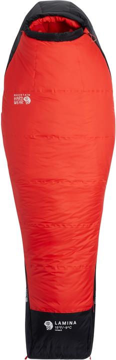 Produktbild Mountain Hardwear Lamina Sleeping Bag -9°C Regular