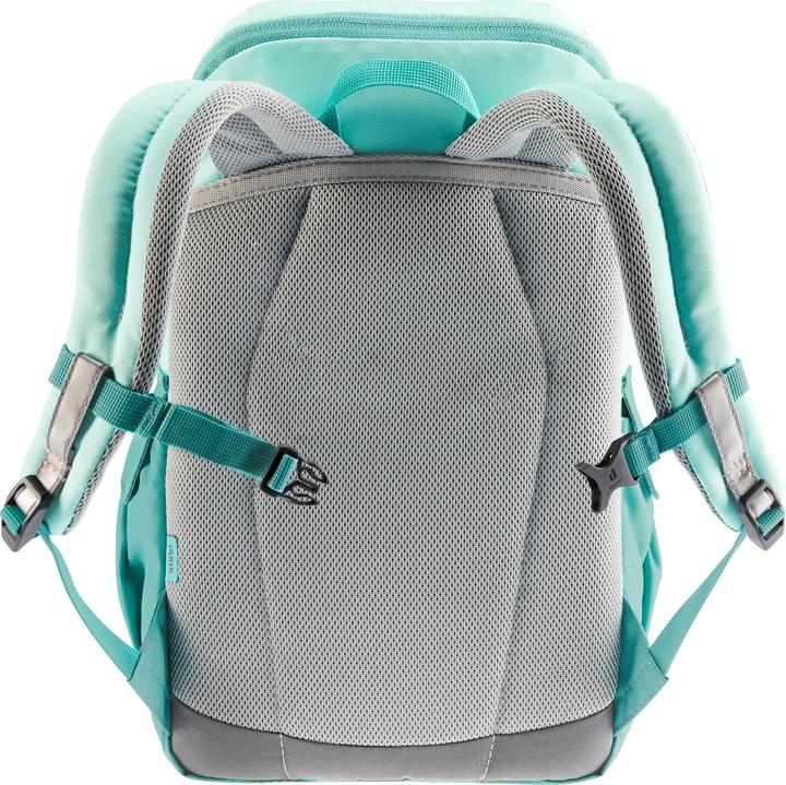 Productafbeelding Deuter Kikki (8 l)