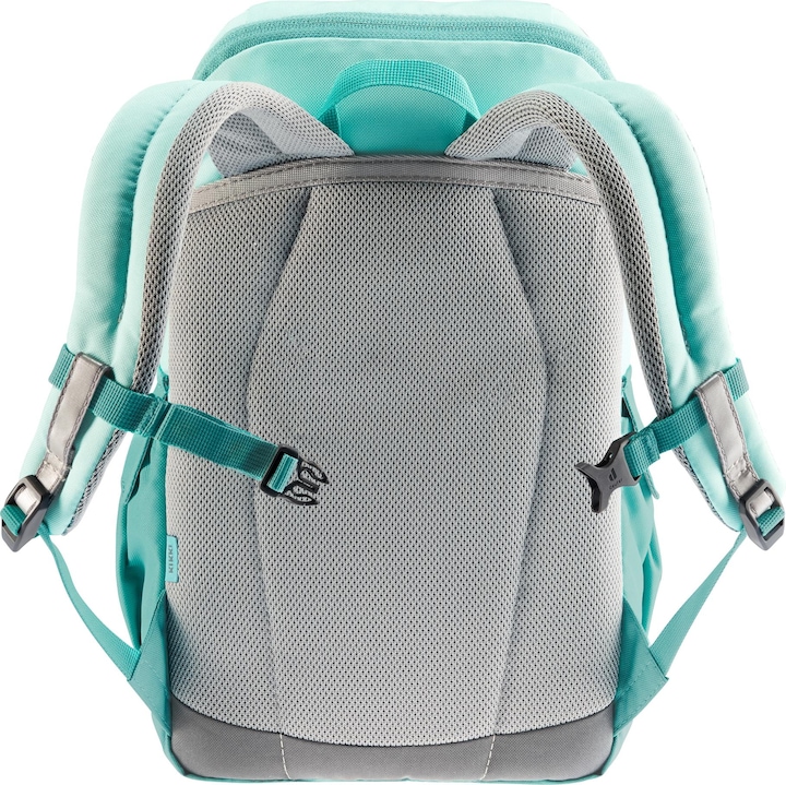 Produktbild Deuter Kikki (8 l)