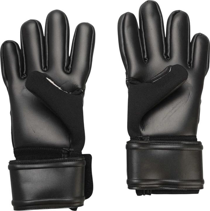 Produktbild Puma Future Match NC TorhüterHandschuhe (7)