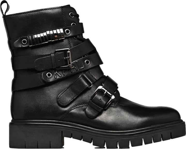 Image du produit Kaporal Zeloe (41)