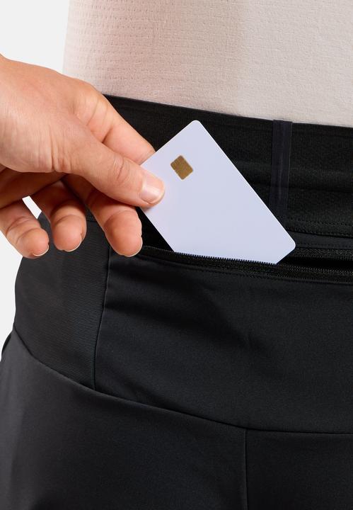 Actual product image Odlo Zeroweight Warm 2.0 (S)