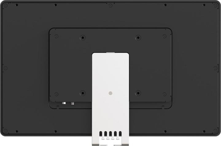 Immagine prodotto iiyama Dis 16 PL TF1615MC-B1 TOUCH (1920 x 1080 pixel, 15.60")