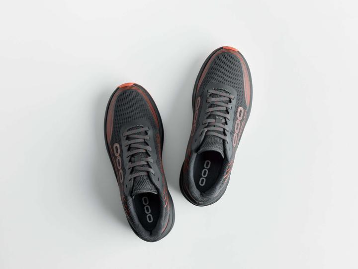 Produktbild GNL Fast Walk Fire (41)