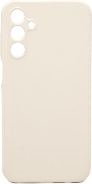 Blanc antique