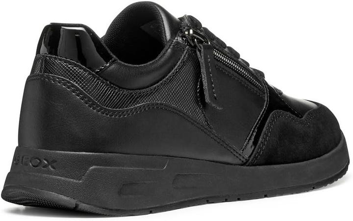 Image du produit Geox Bulmya B (38)