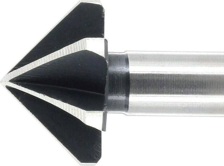 Image du produit Famag Tête de frisage pour machines 16 mm (16 millimètres)