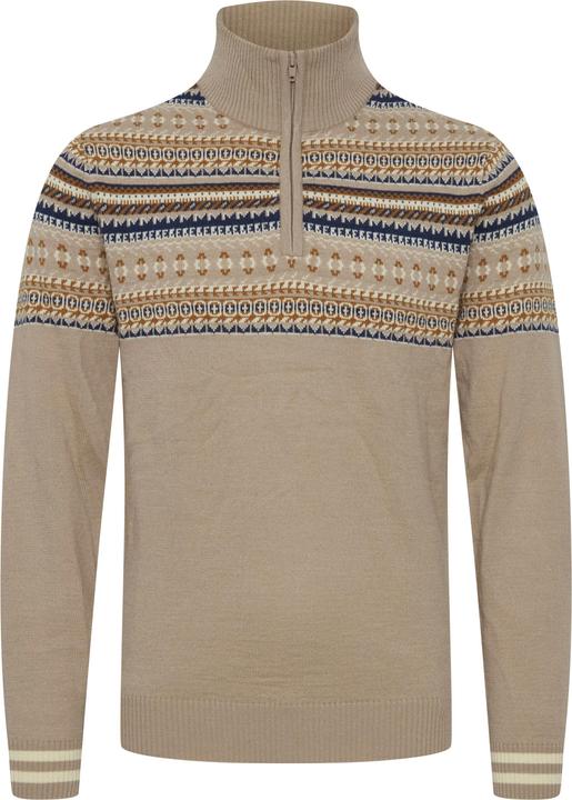 Image du produit Blend BHGrote - 20715518 ME (XL)
