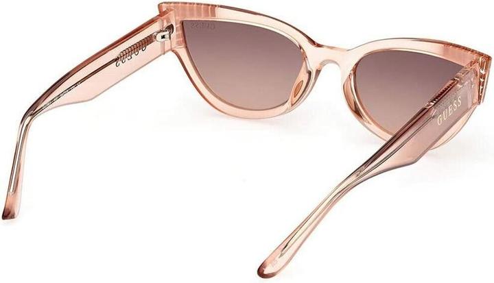 Immagine prodotto Guess Occhiali da Sole Donna Arancione