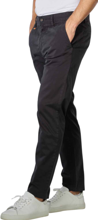 Produktbild Hugo Boss 10020927 (W32/L32)