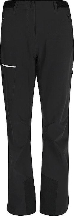 Actual product image Schöffel Women's Softshell Pants Matrei (M)