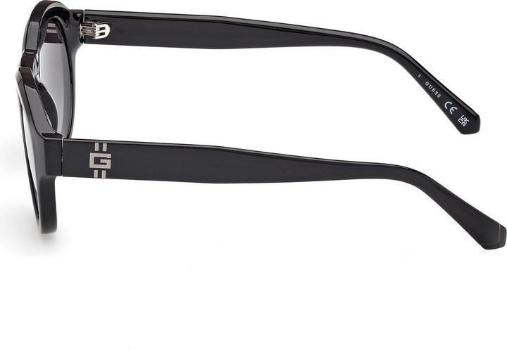 Actual product image Guess GU00205 Sunglasses