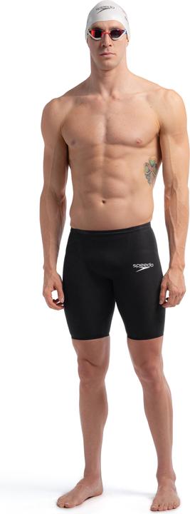 Image du produit Speedo Fastskin LZR Pure Valor 2.0 Ja (28)