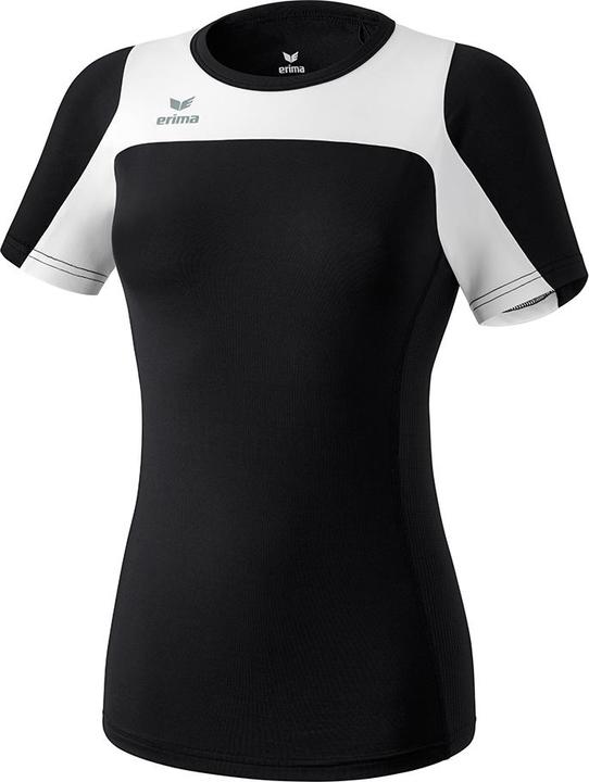 Produktbild Erima Race Line Running T-Shirt Damen (36)