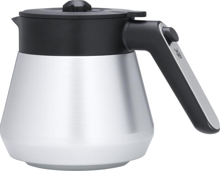 Produktbild WMF Kaffeemaschine