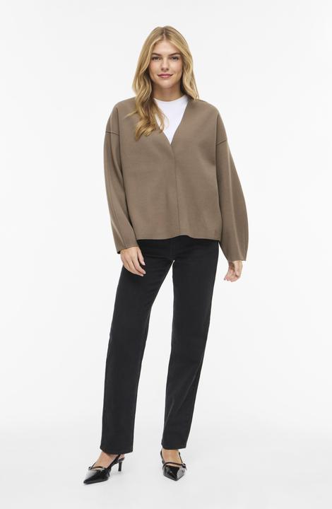 Immagine prodotto Vila VIJUICE V-Ausschnitt Jacke