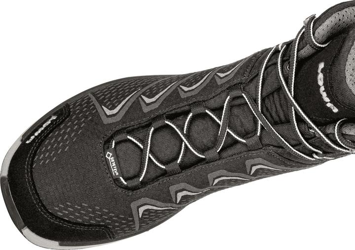 Produktbild Lowa Innox Pro Gtx (44.5)