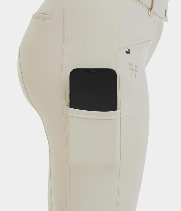Actual product image Horse Pilot X-Balance (XS)