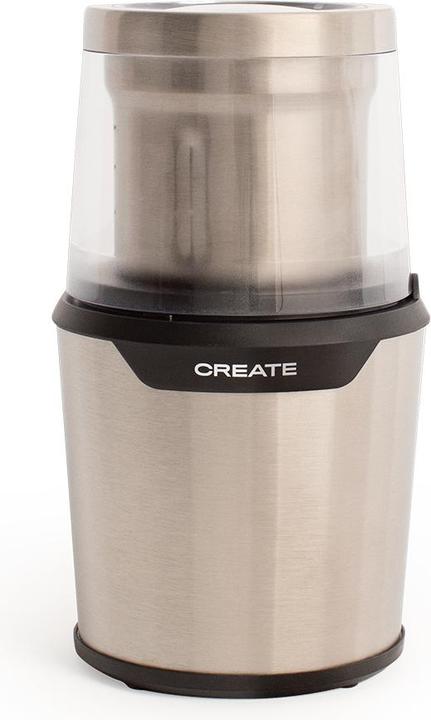 Immagine prodotto Create Mill Pro