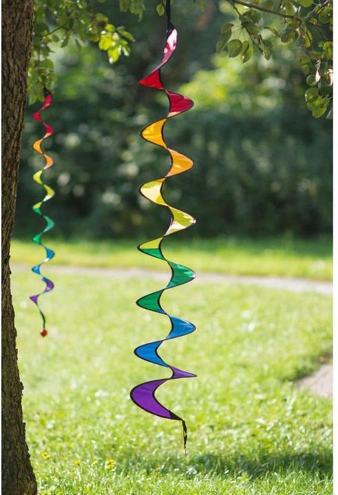 Actual product image Invento Twist