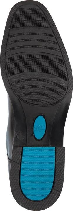 Produktbild BR Equestrian Equipment Vicenza (37)