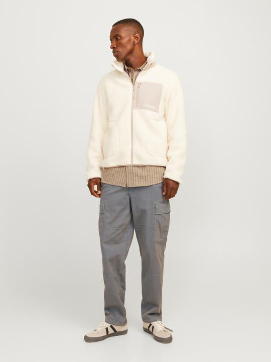 Actual product image Jack & Jones Jpstkarl Harlow Cargo Noos (W29/L30)