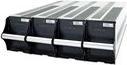 Produktbild APC High Performance Batterie Modul fuer die Symmetra PX 160kW
