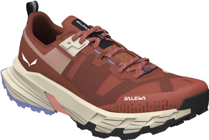 Actual product image Salewa Pedroc 2 Max W (38, 38.5)