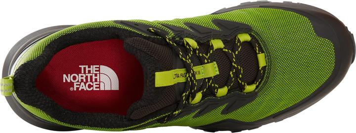 Image du produit North Face Chaussures Ultra Fastpack III GTX (47)