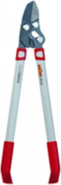 Produktbild Wolf-Garten Amboss Astschere