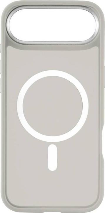 Produktbild White Diamonds Hybrid Case (Apple iPhone Air)