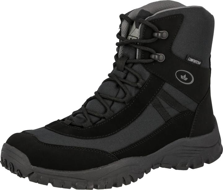 Actual product image Lico Kenai (47)