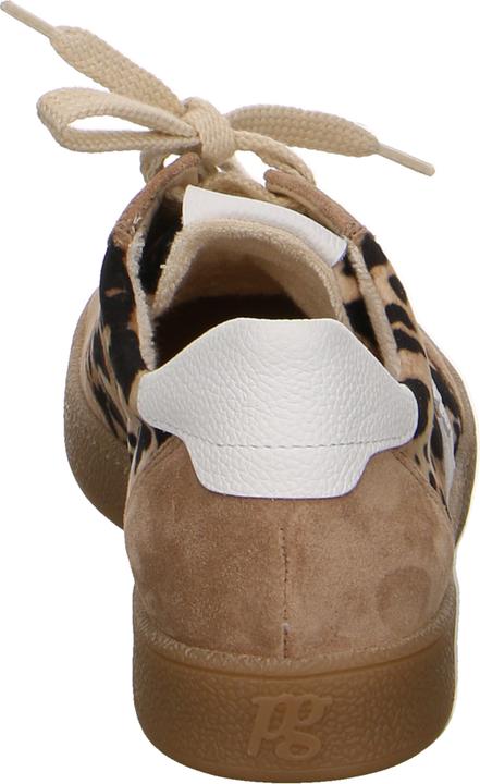 Produktbild Paul Green Sneaker (43)